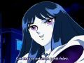 saint seiya-the hades chapter-inferno oav 06 [m-s]-avi128.jpg